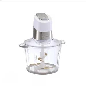 خردکن 3 لیتری بلانتون مدل BCX-CH2204W