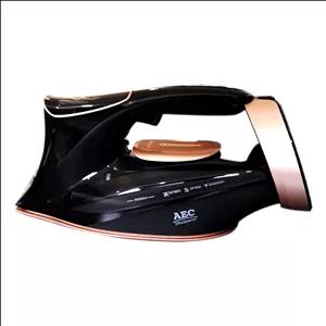 اتو بخار 3000 وات آ ای سی مدل VER-9845