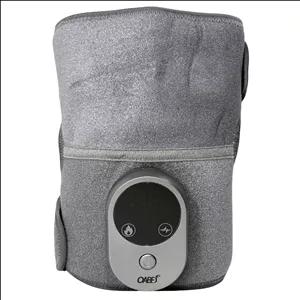 ماساژور زانو اوآبس مدل MQ-09