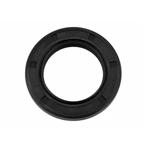 کاسه نمد کارواش مدل SH-151526