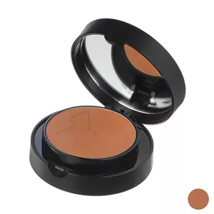 رژ گونه نوت سری Luminous Silk تحت لیسانس شماره07