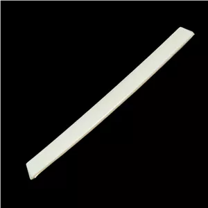 بال شیشه عقب خودرو مدل ABS-KHAM مناسب برای پژو پرشیا