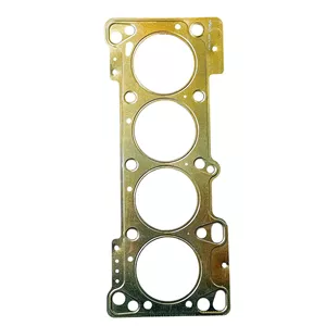 واشر سر سیلندر پولکا مدل Multilayer M15 STD مناسب برای تیبا 