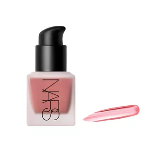 رژگونه نارس مدل Dolce Vita
