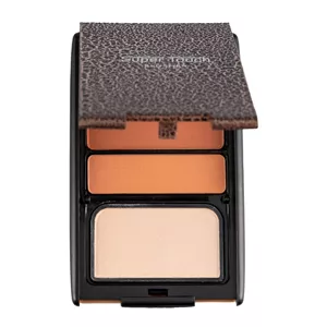 پالت رژ گونه سوپرتاچ شماره 145