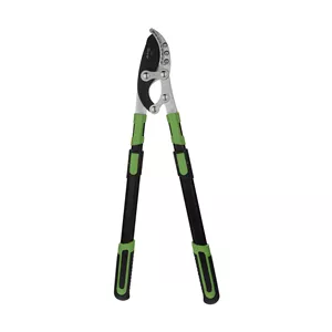 قیچی شاخه زن آکو مدل AK-312