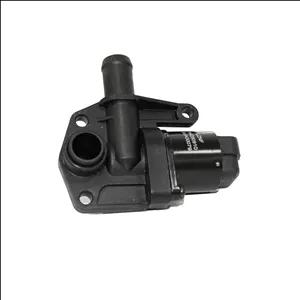 استپر موتور ال زد ان اف مدل LZNF-FTJA-123-07 مناسب برای 206