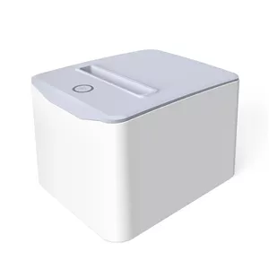 فیش پرینتر حرارتی مدل8380W