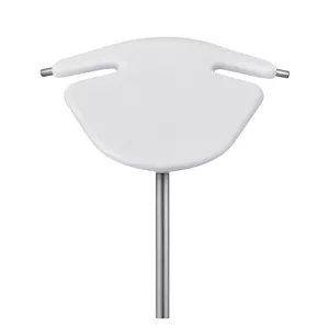 آنتن هوایی ناندل مدل AVAN-4K-H.265 HEVC