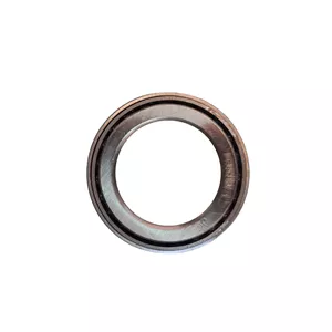 بلبرینگ هوزینگ گیربکس خودرو آماتا کد 68149 مناسب برای کوییک