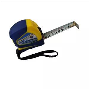 متر 5.5 متری آرتمن مدل A5