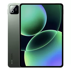 تبلت 11.2 اینچ شیائومی مدل Pad 8 Pro Wi-Fi ظرفیت 512 گیگابایت و رم 12 گیگابایت