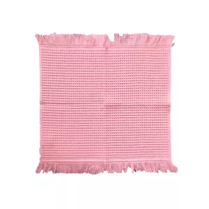 حوله آذرریس تبریز مدل پیکه سایز 40×40 سانتی متر