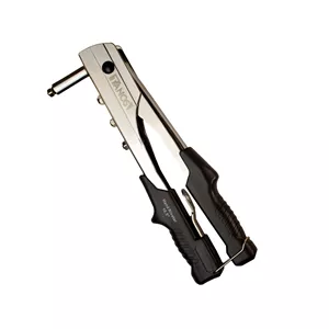 انبر پرچ تانوس مدل HR_02_10