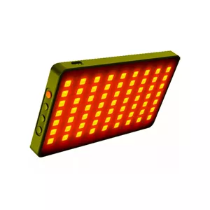 نور ثابت ال ای دی پیکسل مدل G2S 2024