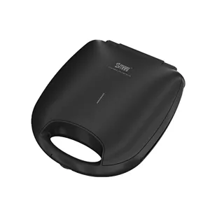 ساندویچ‌ساز چهار خانه اسمارت مدل S-760
