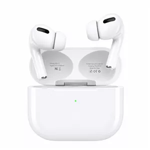 هدفون بلوتوثی دبلیو کی دیزاین مدل True Wireless PRO21