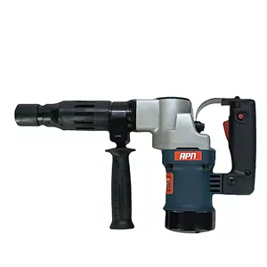 چکش تخریب ای پی ان مدل DH 6.5M