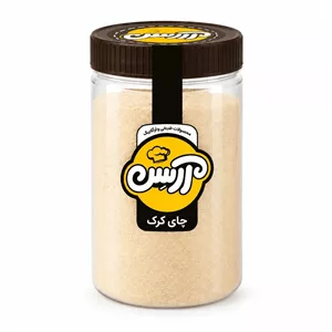 چای کرک کلاسیک آرسن - 300 گرم 