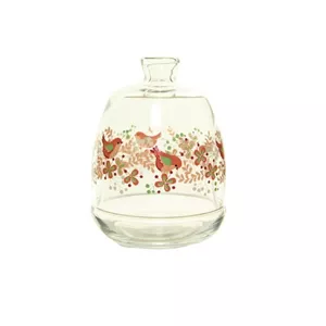 قندان لاو مدل CILEK SB3872S1X