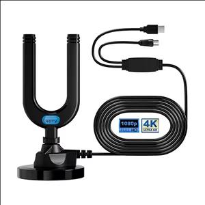 آنتن رومیزی دیجیتال اچ دی تی وی مدل SY-160T-U