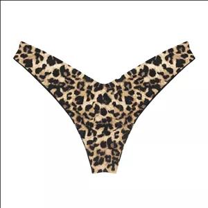 مایو زنانه کالزدونیا مدل SBR1675E