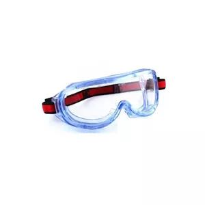 عینک ایمنی مدل 3M 1623AF