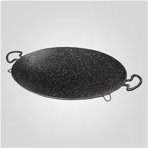 ساج سفری مدل گرانیت Q33