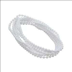 زنجیر پرده جمع کن مدل زبرا