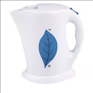 کتری برقی وستینگهاوس مدل wkwk9195 گنجایش 1.7 لیتر