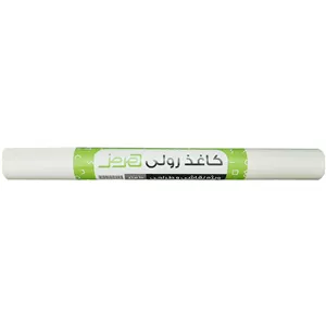 رول کاغذ  مدل طراحی و نقاشی کد 30