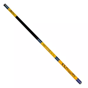 چوب ماهیگیری مدل کاسی اورگان کد H12