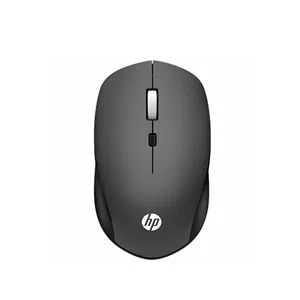 ماوس اچ‌پی مدل S1000 PLUS