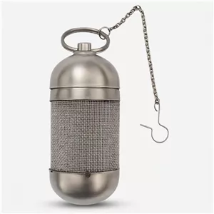 صافی چای کد 144