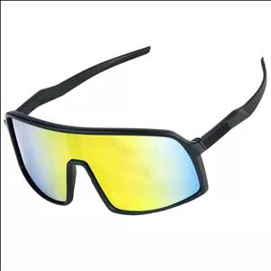 عینک ورزشی مدل اسپرت کد 2105 مناسب برای کوهنوردی و دوچرخه سواری