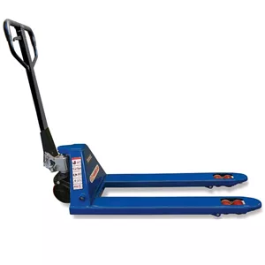 جک پالت هاربر مدل H3-T