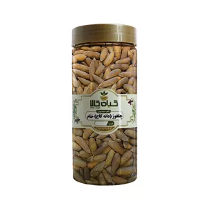 چلغوز گیاه کالا - 50 گرم