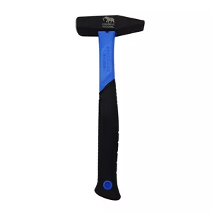 چکش مدل مهندسی الفنت کد YP-MOHANDESI-300GR وزن 470گرم