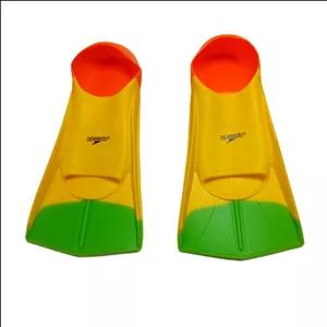 فین شنا مدل Z _ XXS 29 _ 31 