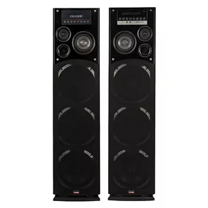 پخش کننده خانگی میکرولب مدل M310102