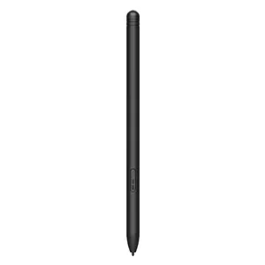 قلم لمسی نیلکین مدل iSketch S3