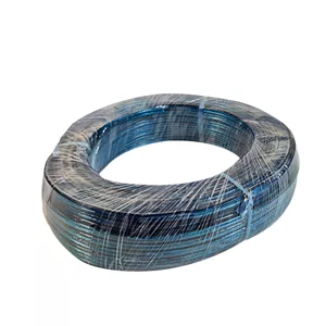سیم ساب ووفر خودرو مدل 14G