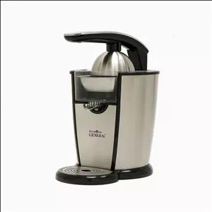 آب مرکبات‌گیر دایموند جنرال مدل DGCJ-2027 YG