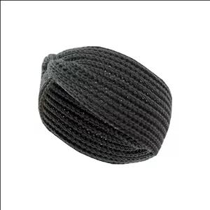 هدبند زنانه طرح گره کد 1459