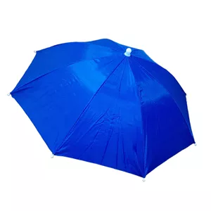 چتر مدل آفتاب گیر