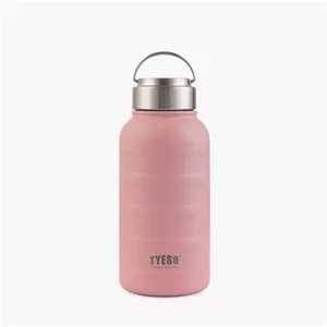 فلاسک تایسو مدل TS-8815 گنجایش 0.75 لیتر