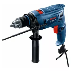 دریل چکشی بوش  مدل GSB 570