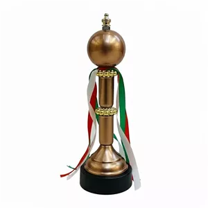 کاپ قهرمانی مدل IR016