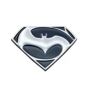 آرم خودرو مدل اسپرت 