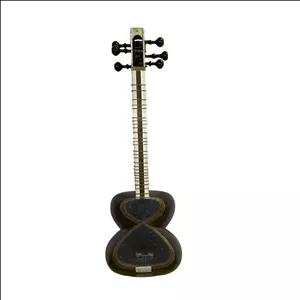 تار مدل امیر علی ملکی دو مهر